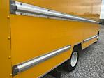 Used 2021 GMC Savana 3500 Box Van for sale #91619699 - photo 26