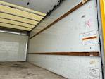 Used 2021 GMC Savana 3500 Box Van for sale #91619700 - photo 11