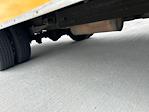 Used 2021 GMC Savana 3500 Box Van for sale #91619700 - photo 13