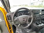 Used 2021 GMC Savana 3500 Box Van for sale #91619700 - photo 16