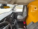 Used 2021 GMC Savana 3500 Box Van for sale #91619700 - photo 18