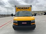 Used 2021 GMC Savana 3500 Box Van for sale #91619700 - photo 2