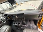 Used 2021 GMC Savana 3500 Box Van for sale #91619700 - photo 20