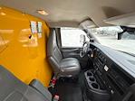 Used 2021 GMC Savana 3500 Box Van for sale #91619700 - photo 21