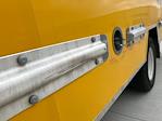 Used 2021 GMC Savana 3500 Box Van for sale #91619700 - photo 24