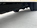 Used 2021 GMC Savana 3500 Box Van for sale #91619700 - photo 5