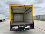 Used 2021 GMC Savana 3500 Box Van for sale #91619700 - photo 8