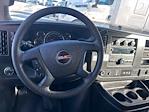 Used 2021 GMC Savana 3500 Box Van for sale #91619704 - photo 27