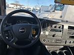 Used 2021 GMC Savana 3500 Box Van for sale #91619704 - photo 29