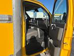 Used 2021 GMC Savana 3500 Box Van for sale #91619704 - photo 33