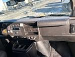 Used 2021 GMC Savana 3500 Box Van for sale #91619704 - photo 35