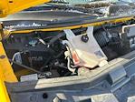 Used 2021 GMC Savana 3500 Box Van for sale #91619704 - photo 39