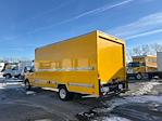 Used 2021 GMC Savana 3500 Box Van for sale #91619704 - photo 9