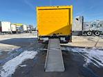 Used 2021 GMC Savana 3500 Box Van for sale #91619704 - photo 15