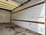 Used 2021 GMC Savana 3500 Box Van for sale #91619706 - photo 19