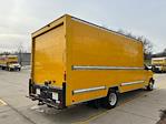 Used 2021 GMC Savana 3500 Box Van for sale #91619706 - photo 21