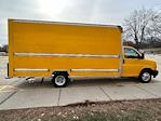 Used 2021 GMC Savana 3500 Box Van for sale #91619706 - photo 23