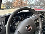 Used 2021 GMC Savana 3500 Box Van for sale #91619706 - photo 27