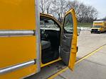 Used 2021 GMC Savana 3500 Box Van for sale #91619706 - photo 31