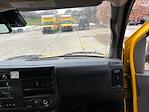 Used 2021 GMC Savana 3500 Box Van for sale #91619706 - photo 33