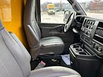 Used 2021 GMC Savana 3500 Box Van for sale #91619706 - photo 35