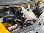 Used 2021 GMC Savana 3500 Box Van for sale #91619706 - photo 37
