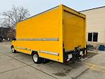 Used 2021 GMC Savana 3500 Box Van for sale #91619706 - photo 9