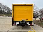 Used 2021 GMC Savana 3500 Box Van for sale #91619706 - photo 11