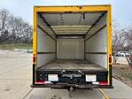 Used 2021 GMC Savana 3500 Box Van for sale #91619706 - photo 13