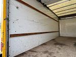 Used 2021 GMC Savana 3500 Box Van for sale #91619706 - photo 17