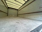 Used 2021 GMC Savana 3500 Box Van for sale #91619707 - photo 12
