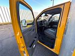 Used 2021 GMC Savana 3500 Box Van for sale #91619707 - photo 16