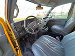 Used 2021 GMC Savana 3500 Box Van for sale #91619707 - photo 17