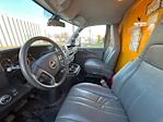 Used 2021 GMC Savana 3500 Box Van for sale #91619707 - photo 19
