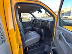 Used 2021 GMC Savana 3500 Box Van for sale #91619707 - photo 20