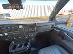 Used 2021 GMC Savana 3500 Box Van for sale #91619707 - photo 21