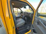 Used 2021 GMC Savana 3500 Box Van for sale #91619707 - photo 22