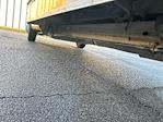 Used 2021 GMC Savana 3500 Box Van for sale #91619707 - photo 5