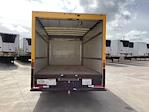 Used 2021 GMC Savana 3500 Box Van for sale #91619707 - photo 9