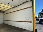 Used 2021 GMC Savana 3500 Box Van for sale #91619715 - photo 12