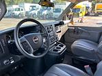 Used 2021 GMC Savana 3500 Box Van for sale #91619715 - photo 17