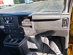 Used 2021 GMC Savana 3500 Box Van for sale #91619715 - photo 21