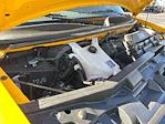 Used 2021 GMC Savana 3500 Box Van for sale #91619715 - photo 23