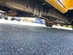 Used 2021 GMC Savana 3500 Box Van for sale #91619715 - photo 5