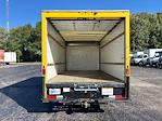 Used 2021 GMC Savana 3500 Box Van for sale #91619715 - photo 8