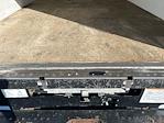 Used 2021 GMC Savana 3500 Wabash Box Van for sale #91619715 - photo 10