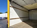 Used 2021 GMC Savana 3500 Wabash Box Van for sale #91619715 - photo 11