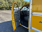 Used 2021 GMC Savana 3500 Wabash Box Van for sale #91619715 - photo 16