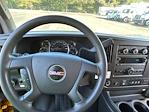 Used 2021 GMC Savana 3500 Wabash Box Van for sale #91619715 - photo 18