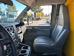 Used 2021 GMC Savana 3500 Wabash Box Van for sale #91619715 - photo 19